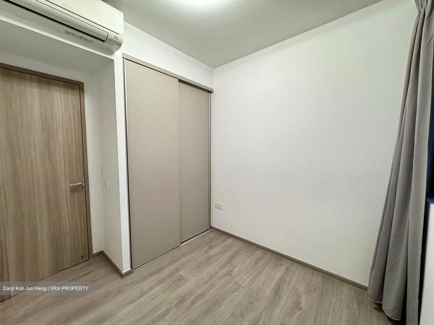 Sol Acres (D23), Condominium #536668391